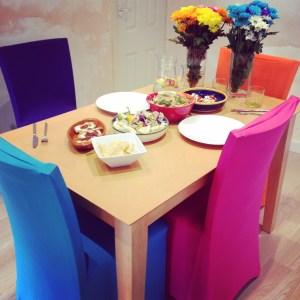 I Phone July-15 1700