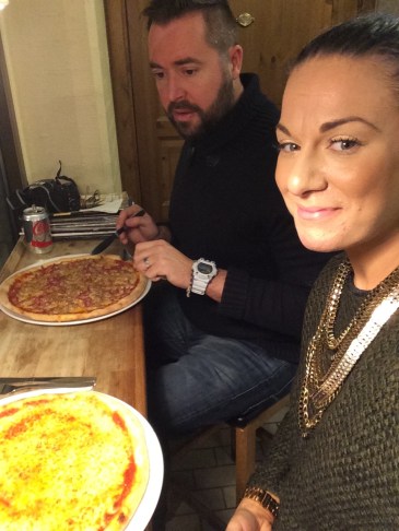 Debs I Phone February 2016 650 copy