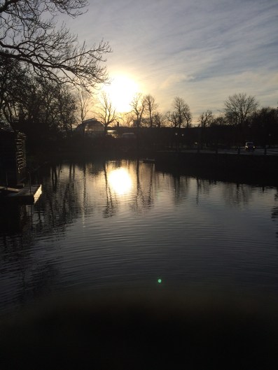 Debs I Phone February 2016 940