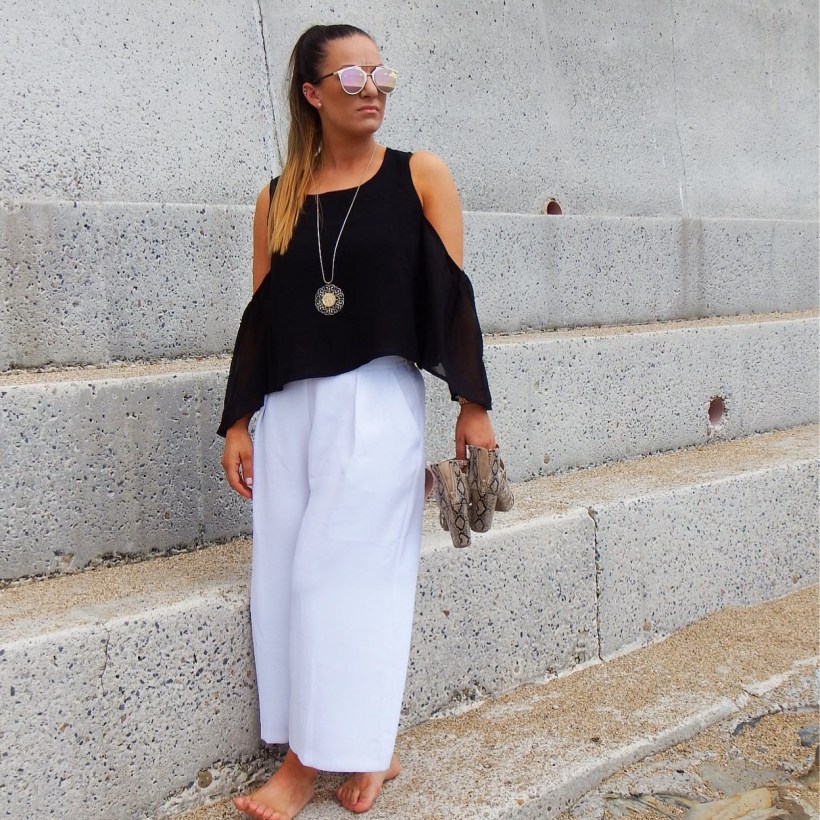 Debs I Phone May 2017 384