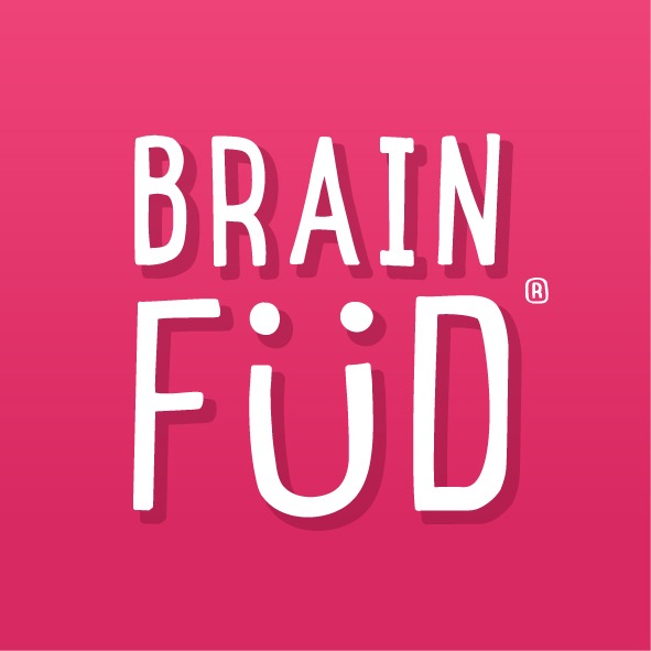 Brain Fud