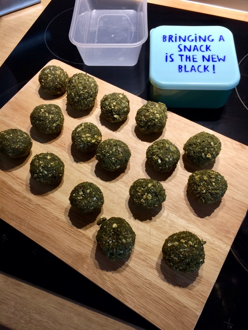 Energy balls.jpg