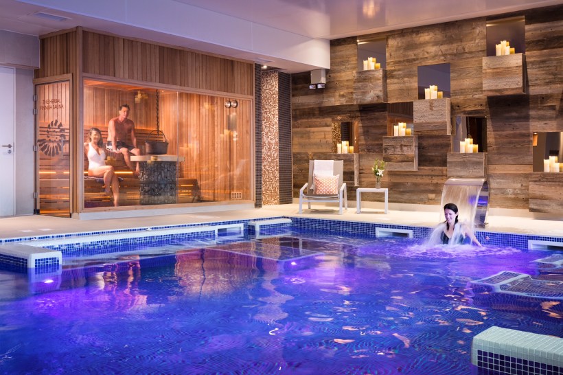 EW20180815_St.Michael's_Spa-13